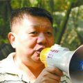 91偷拍精品一区二区三区