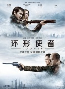 18p亚洲